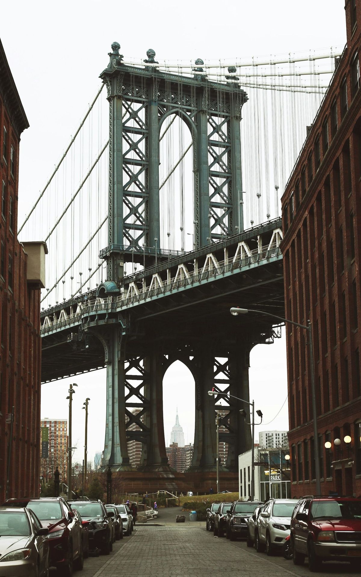 Breast Augmentation Cost in New York City, NY (2025 Guide)