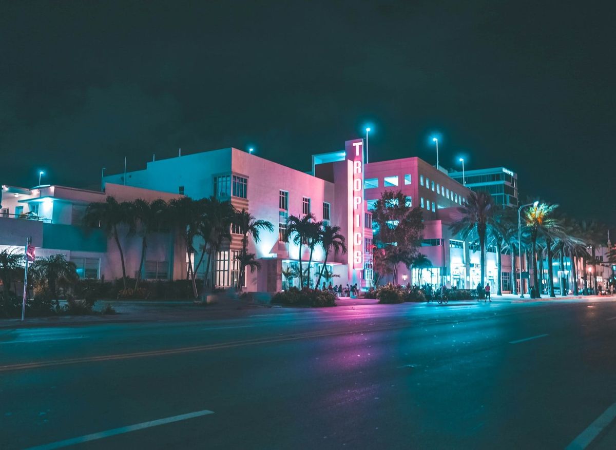 Brazilian Butt Lift (BBL) Cost in Miami (2025 Guide)