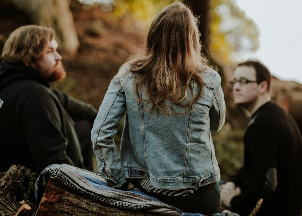 How to Talk to Friends and Family About Getting Plastic Surgery