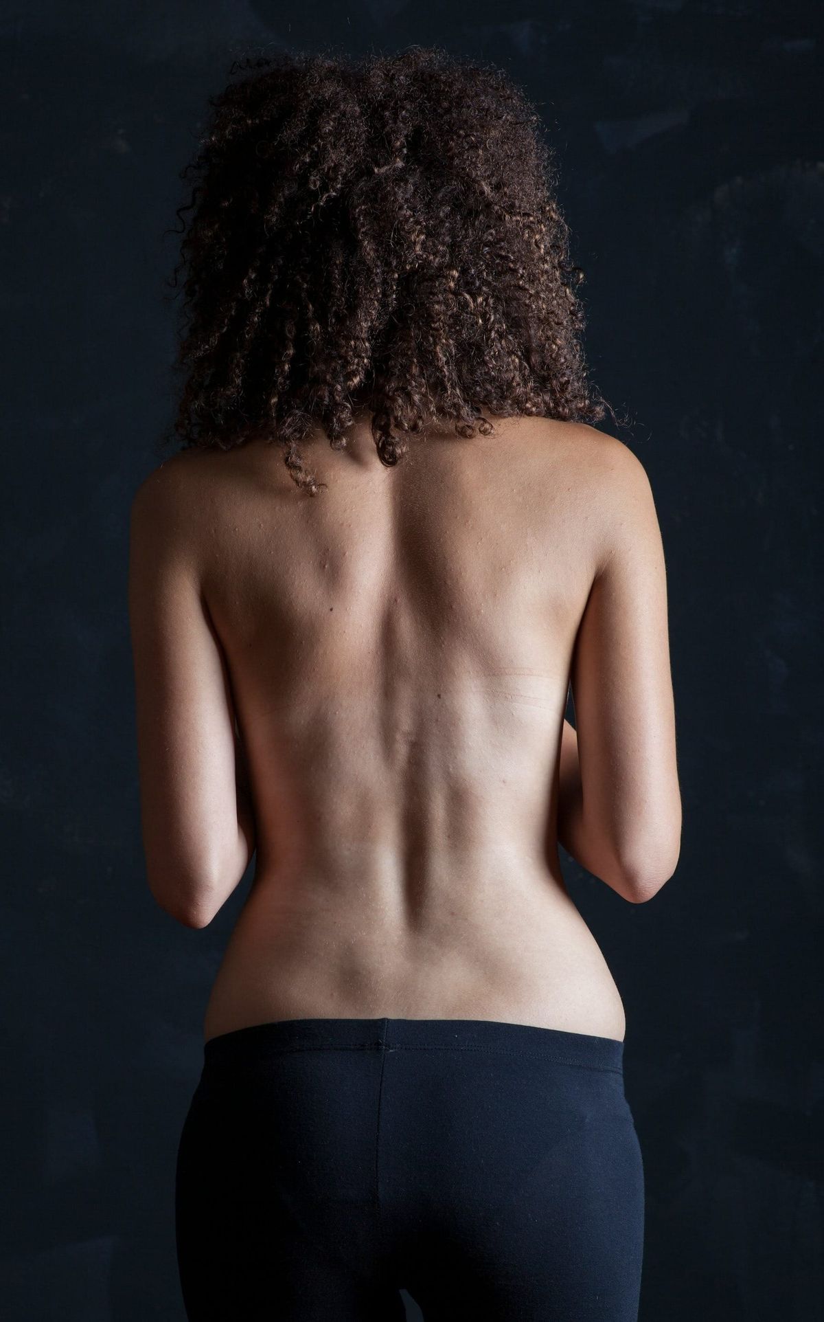 How to Maintain BBL Results Long Term