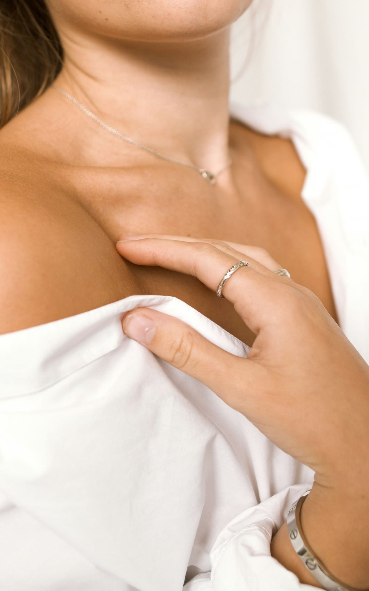 Best Age for a Breast Augmentation