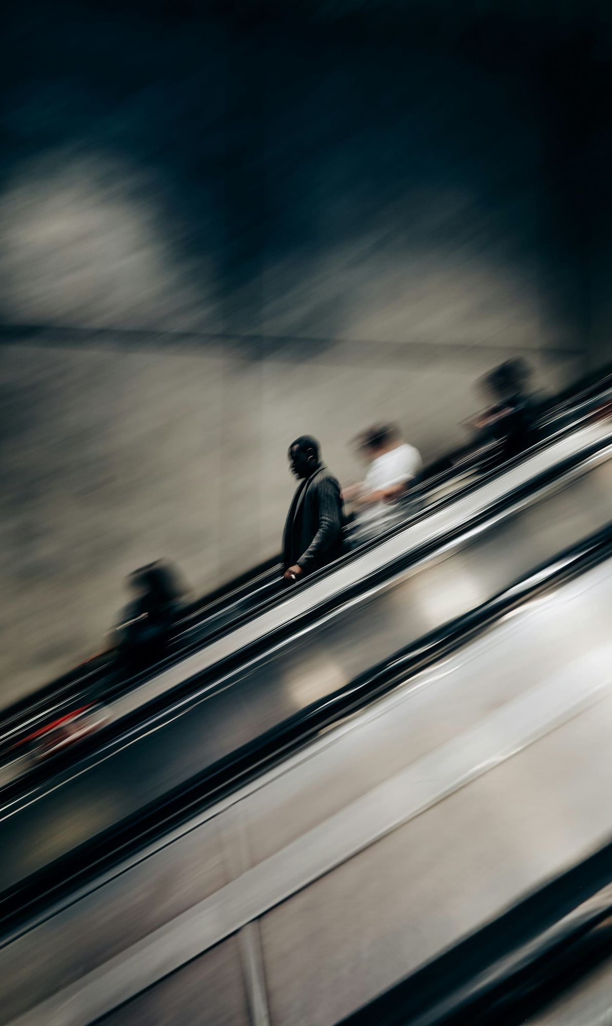 What to Do If You Feel Rushed During a Consultation