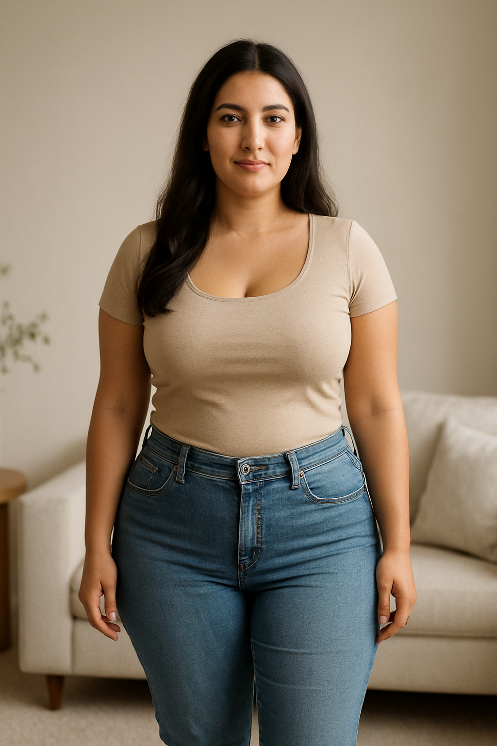 Miami Mommy Makeover Cost Breakdown: 2025 Guide