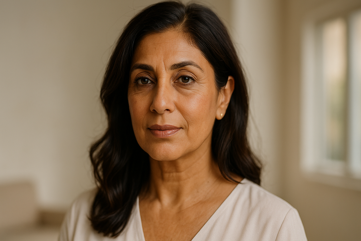 Best Rhinoplasty Surgeons in Los Angeles: Who to Trust