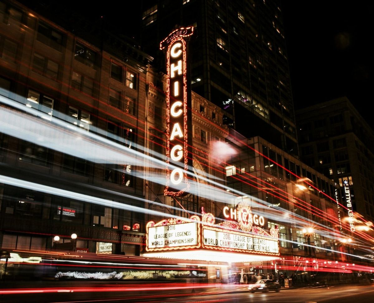 Best Tummy Tuck Surgeons in Chicago (2025 Guide)