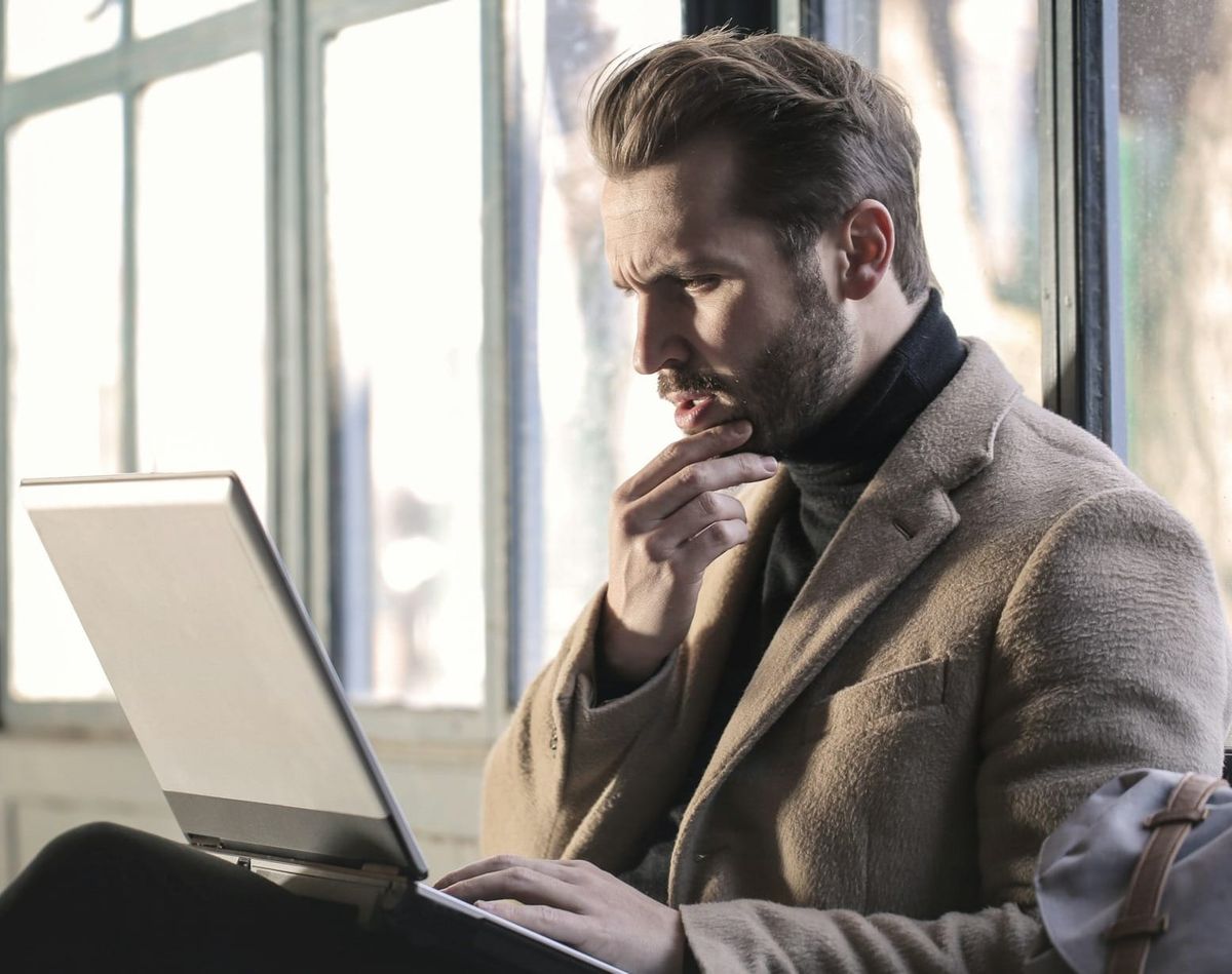 Can I Get Multiple Surgeries in One Day?