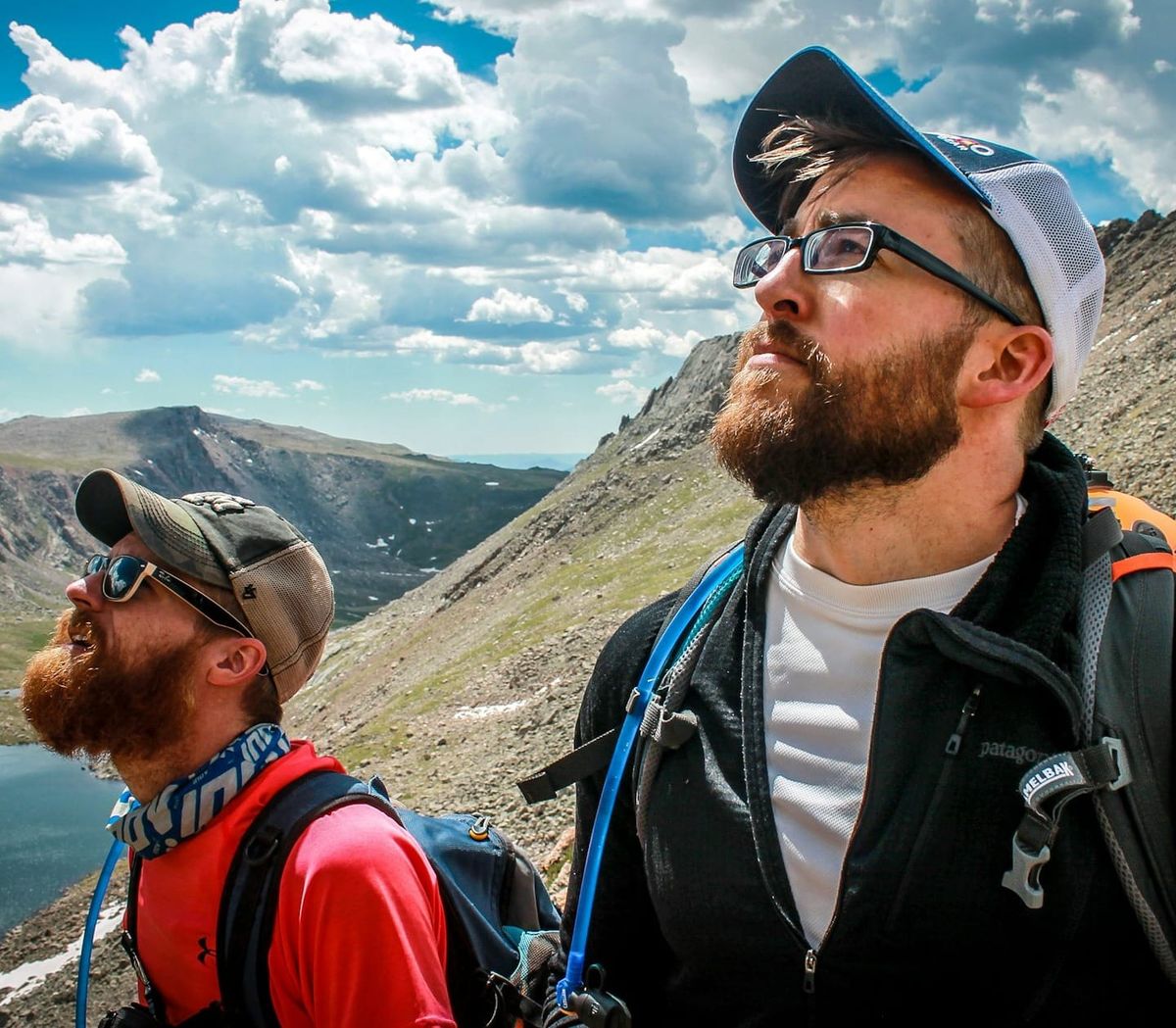 How to Prepare Mentally and Physically for Plastic Surgery