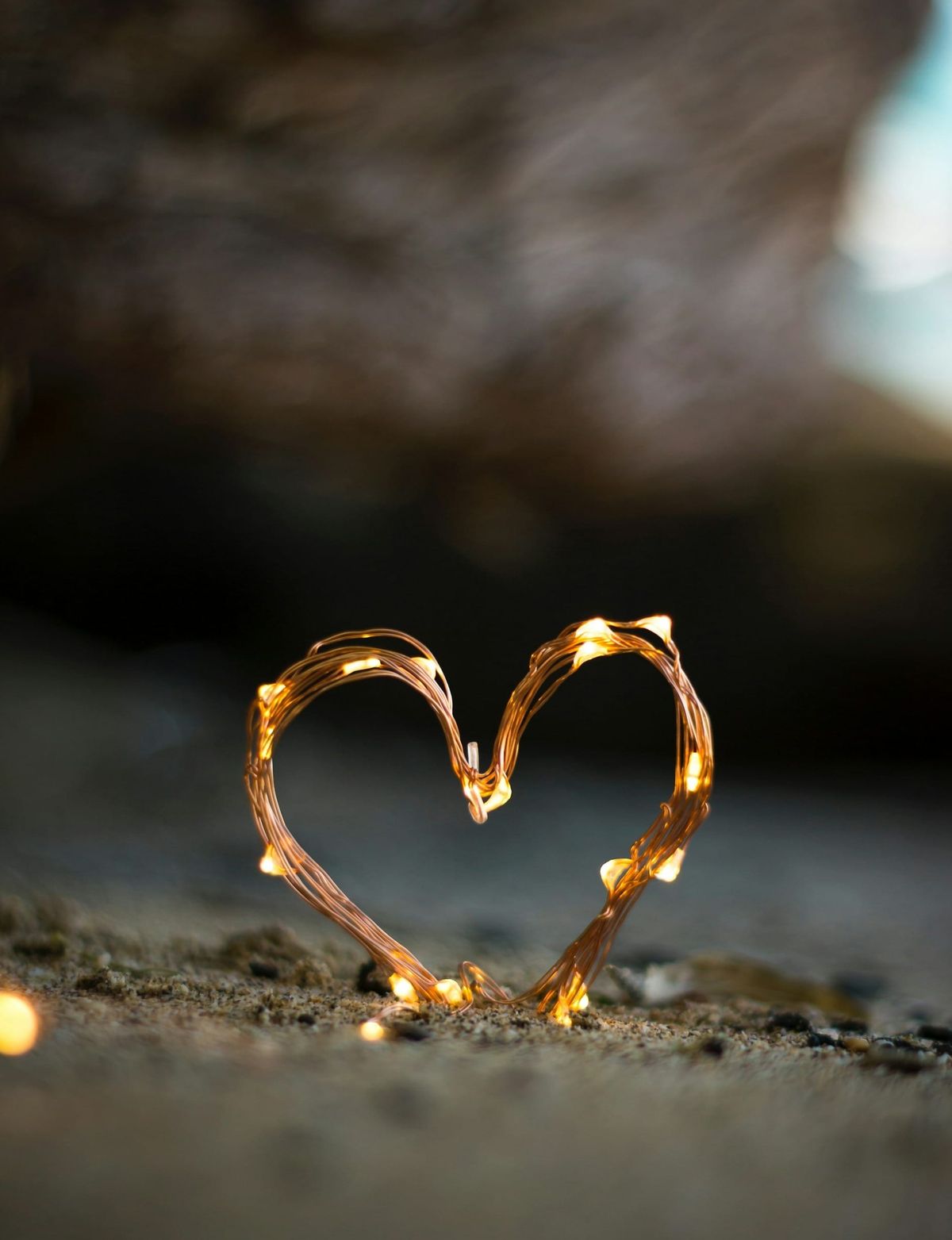 How Hormones Affect Plastic Surgery Recovery