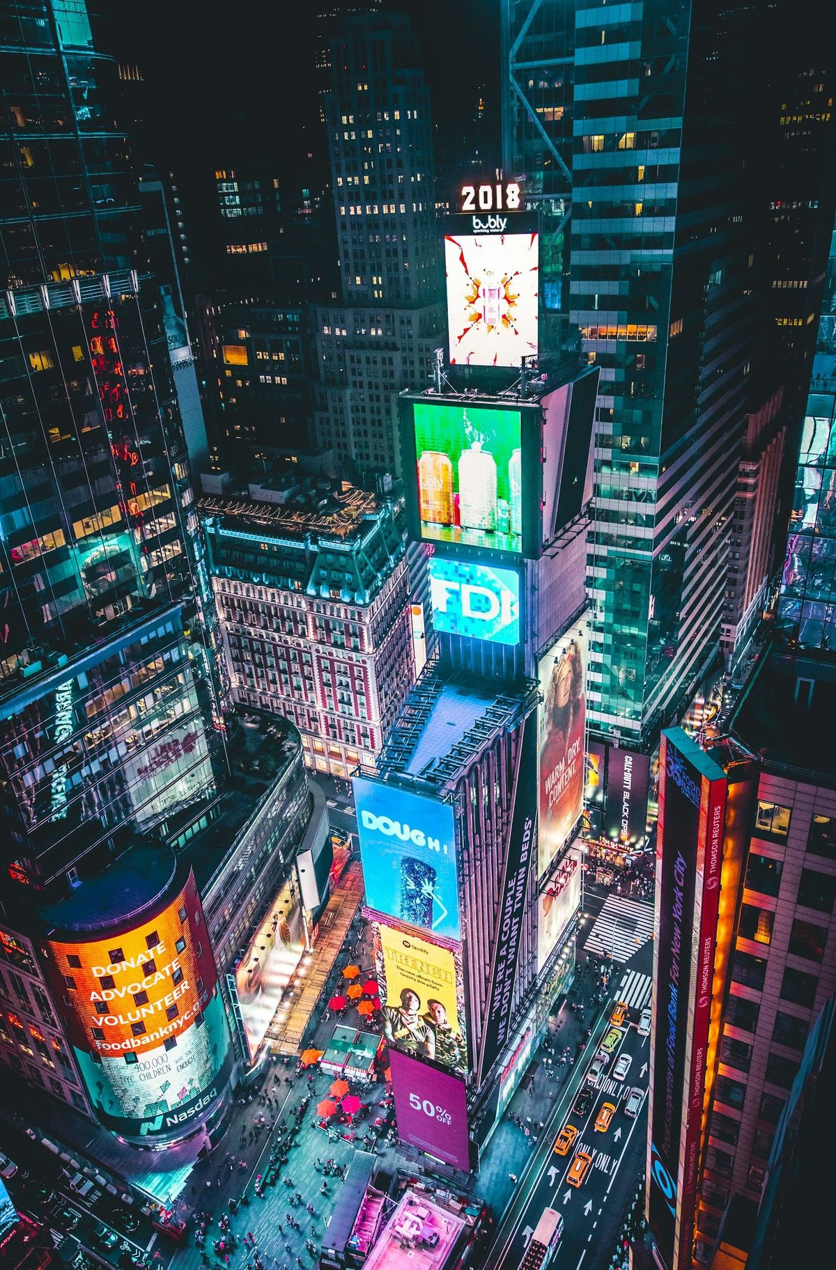 Facelift Cost in New York (2025 Guide)