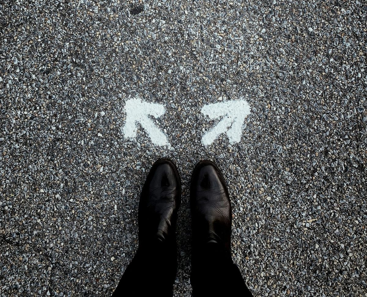 Lipo 360 vs. Traditional Liposuction: Which Is Right for You?