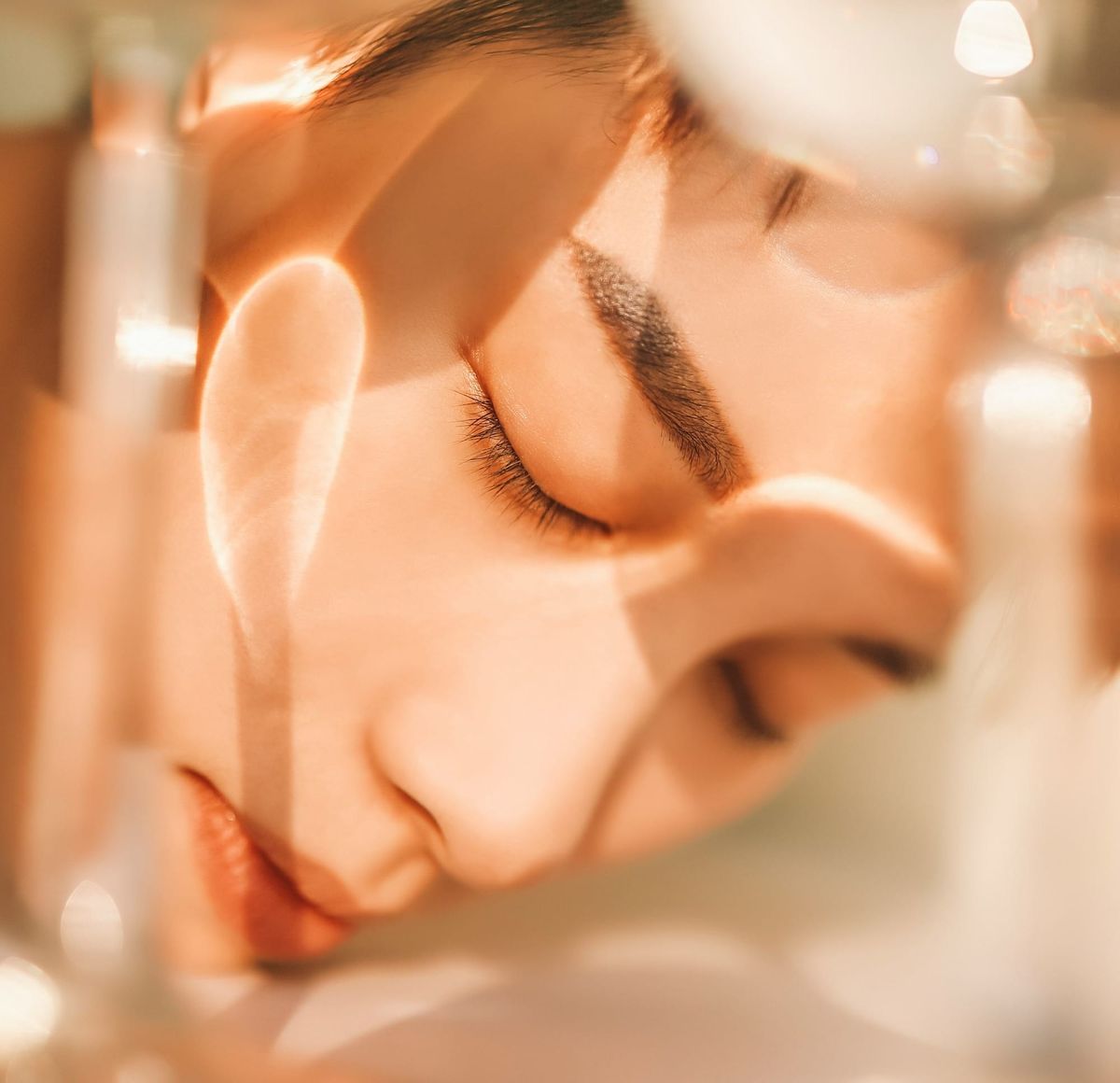 Skin Rejuvenation & Resurfacing Cost in Atlanta (2025 Guide)