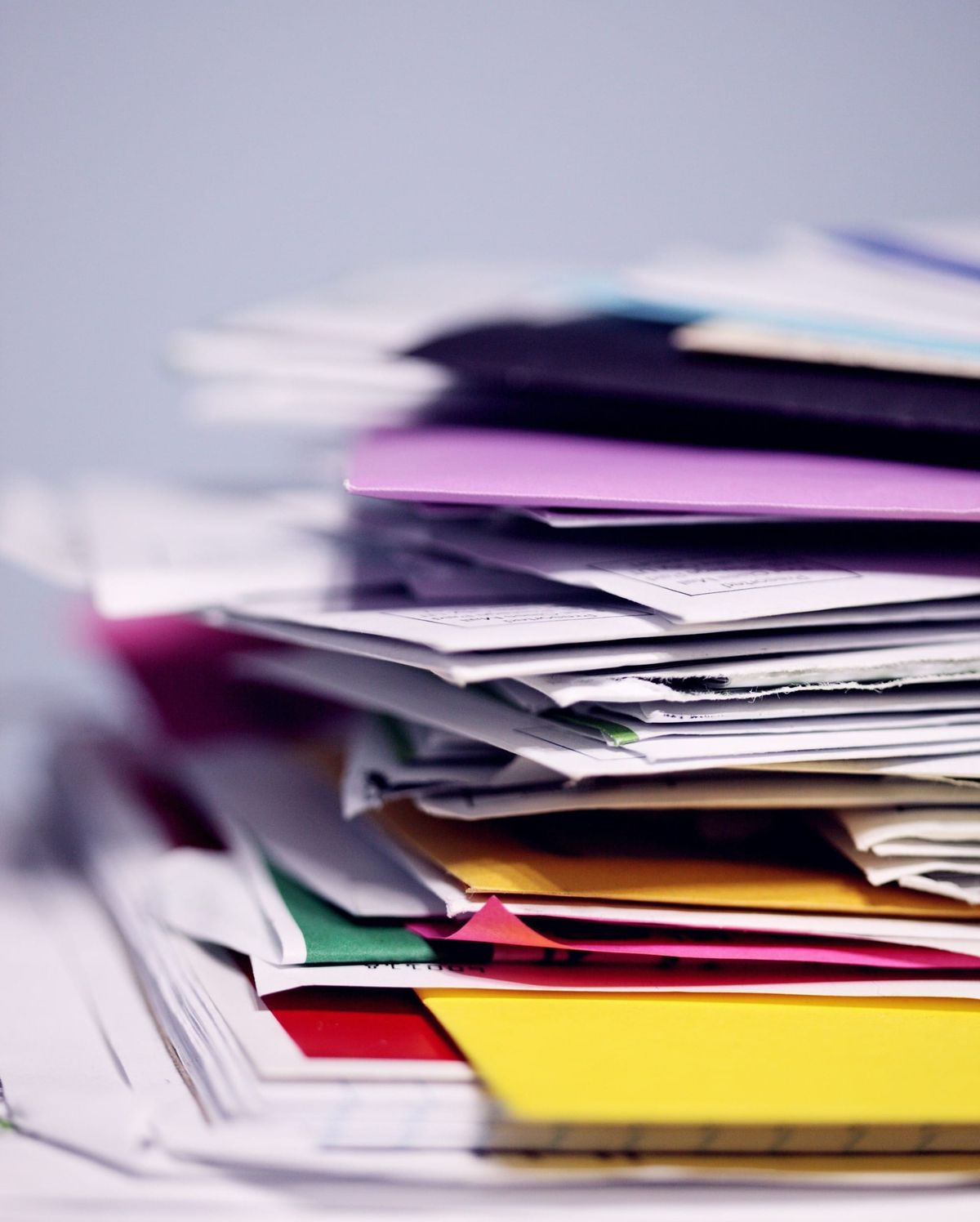 What to Bring to a Plastic Surgery Consultation