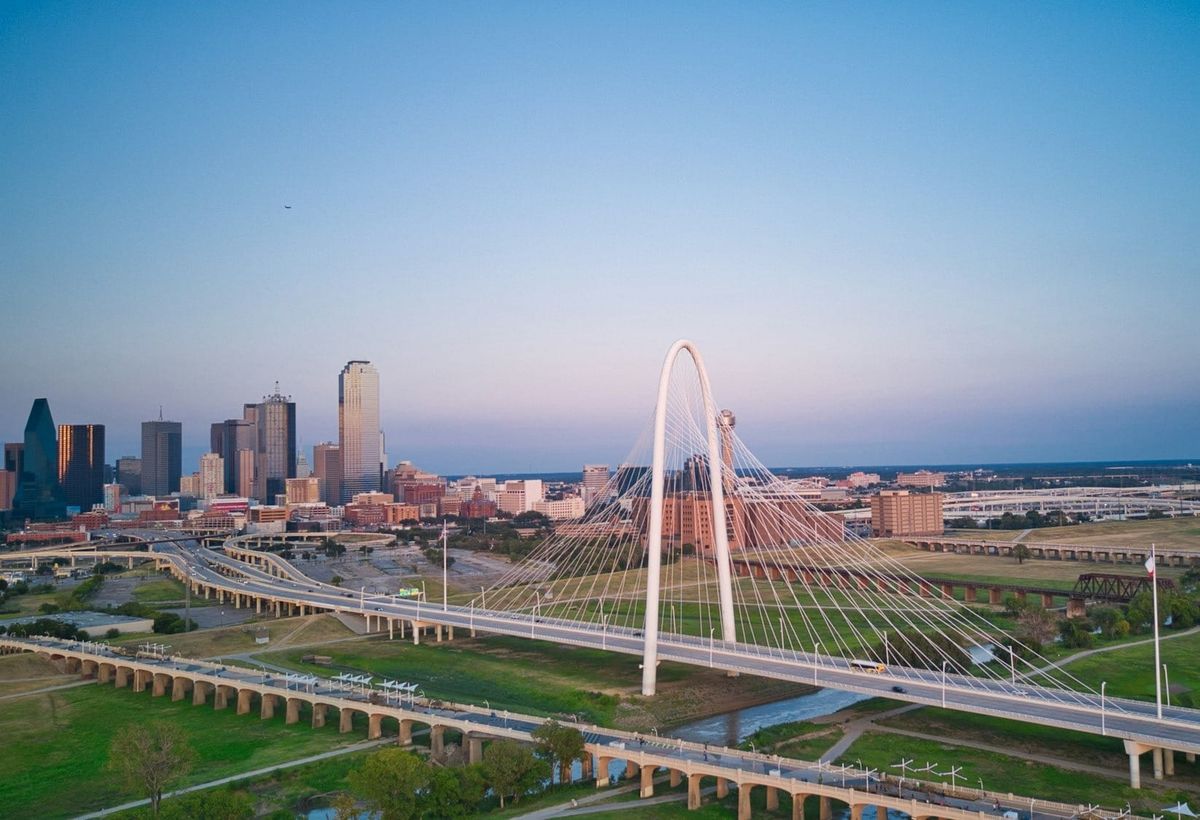 Cheek Enhancement Cost in Dallas (2025 Guide)