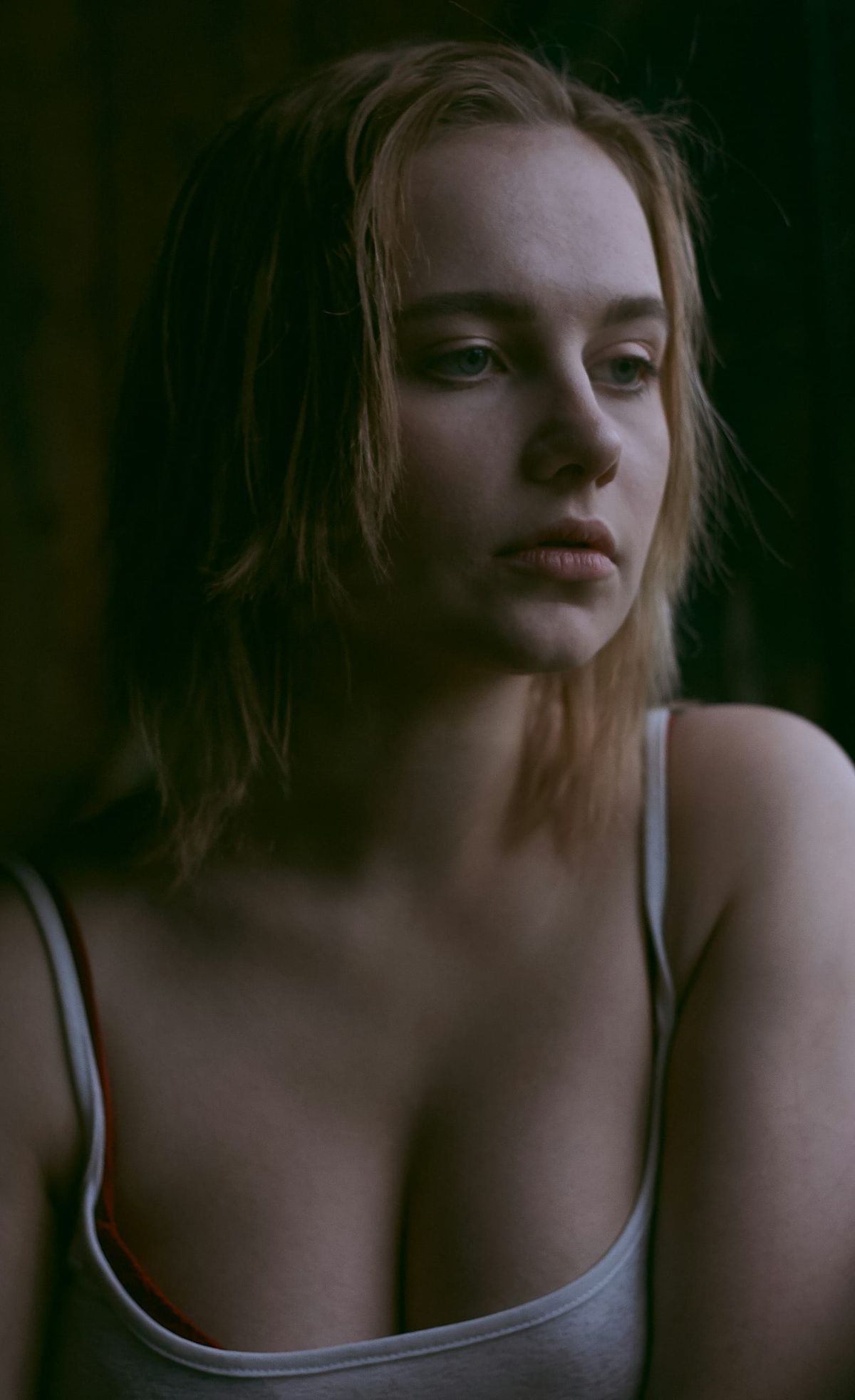 Breast Reduction vs. Breast Lift: Which Is Right for You?