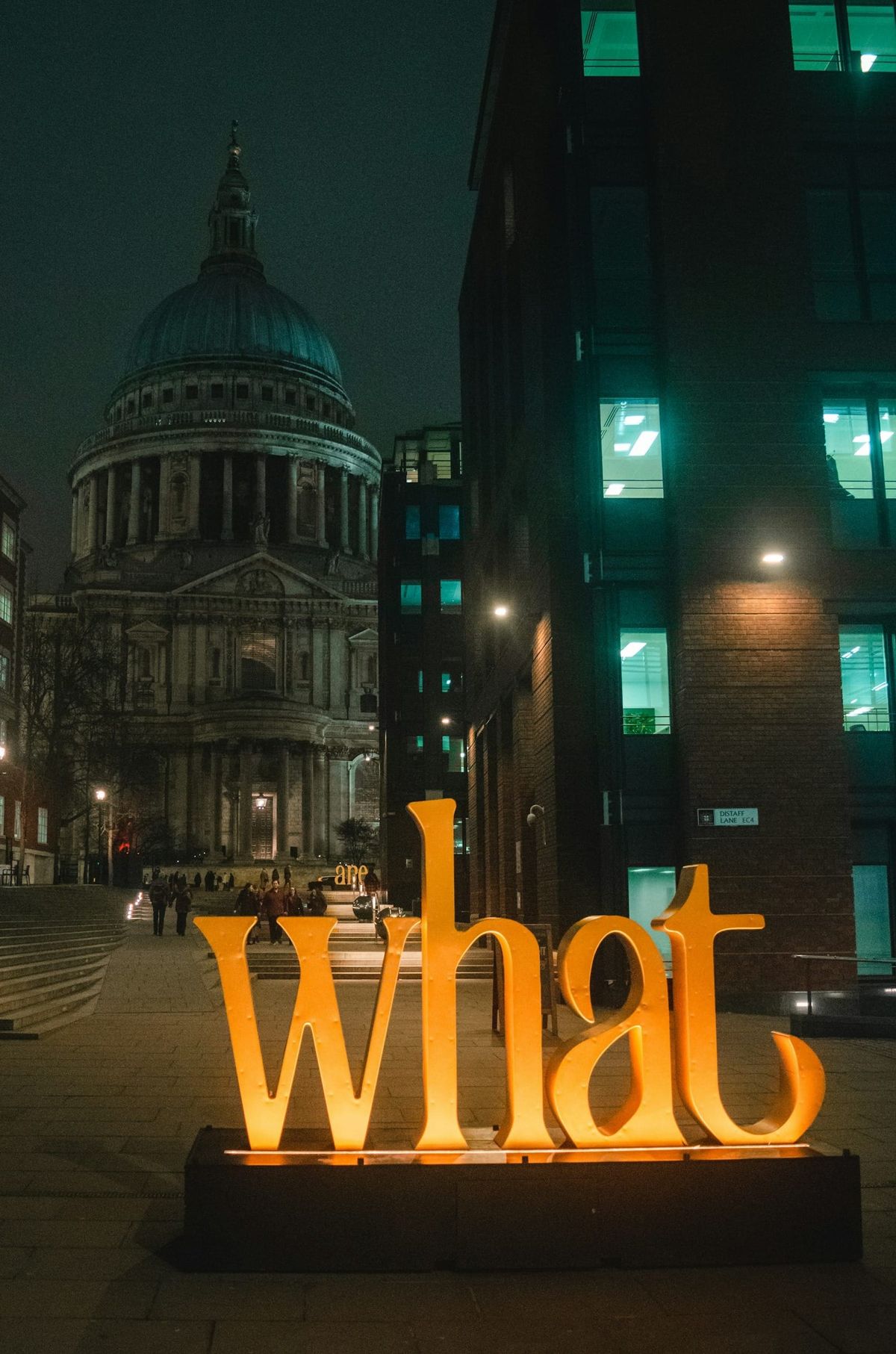 Is AestheticMatch Board Certified? What We Are (And What We're Not)