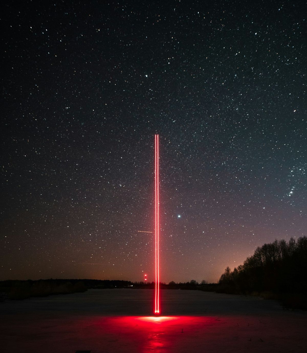 Laser Lipo vs. VASER Lipo — What’s the Difference?