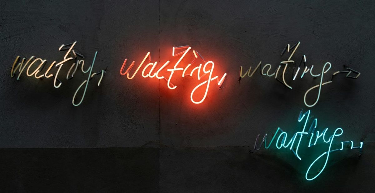 How Long Should I Wait Between Plastic Surgery Procedures? A Safety Guide (2025)