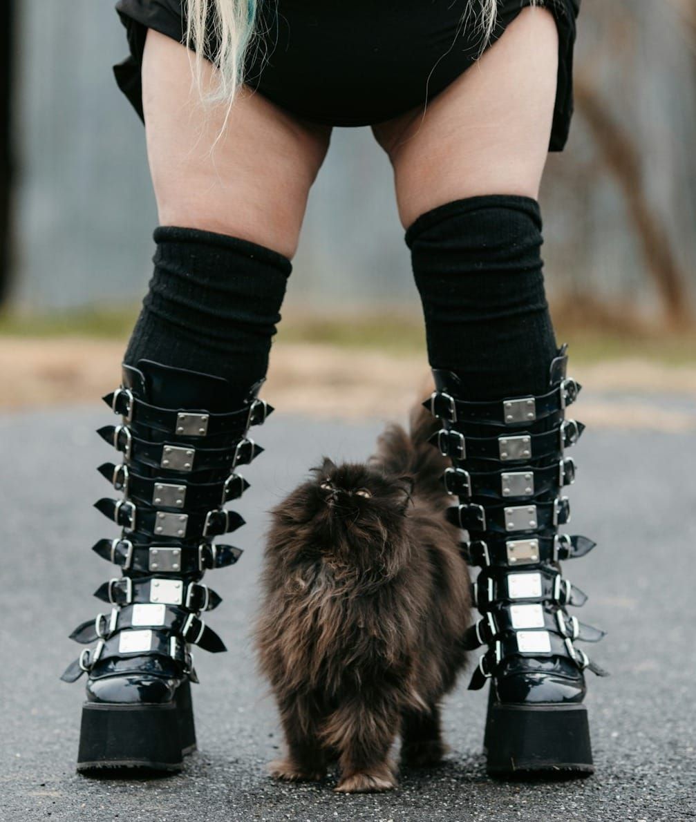 Thigh Lift Cost in Houston 2025 Guide