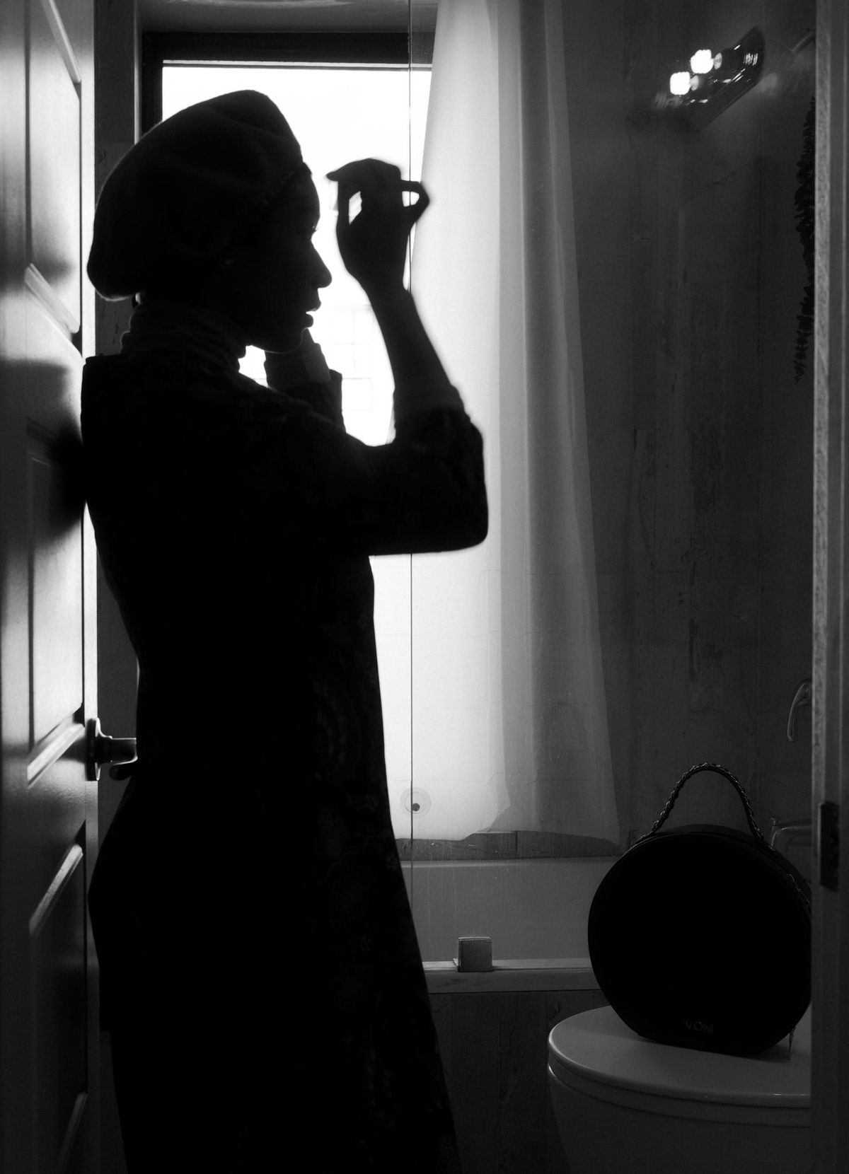 How to Prepare for Your Plastic Surgery Consultation