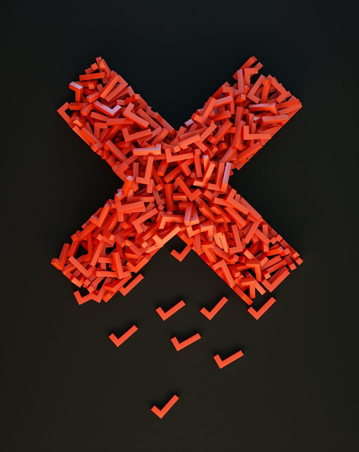 Tummy Tuck vs. Body Lift — Which Is Right for You?