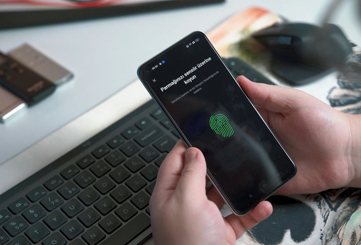 How to Verify if a Plastic Surgeon Is Board Certified