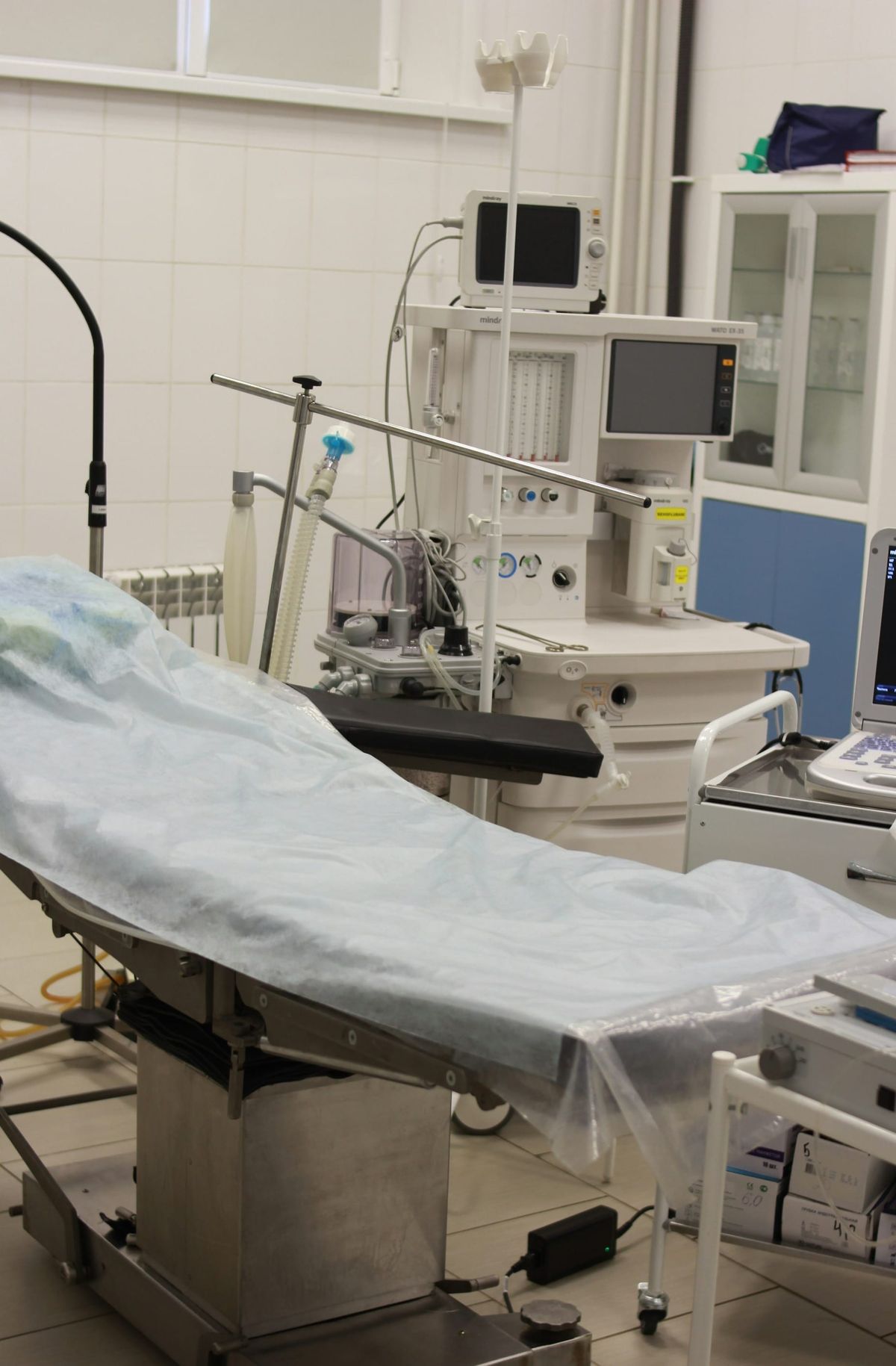 How to Evaluate a Surgeon's Office and Staff During Your Visit