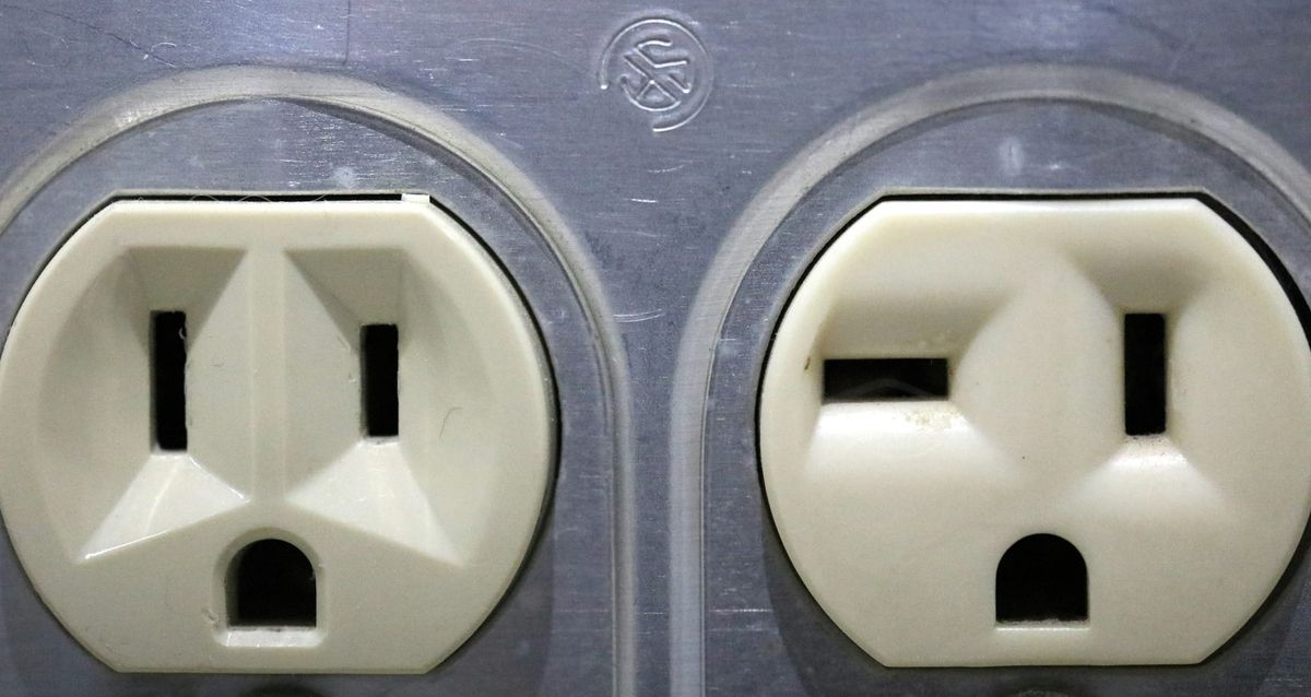 The Difference Between Cosmetic Surgeons and Plastic Surgeons