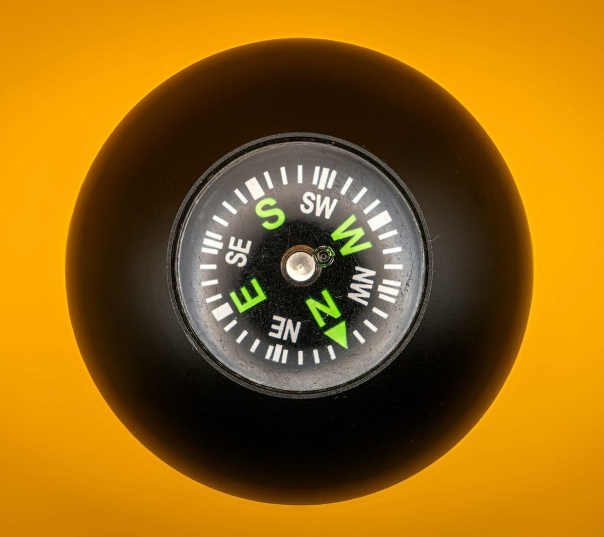 How to Find the Best Surgeon for Your Procedure