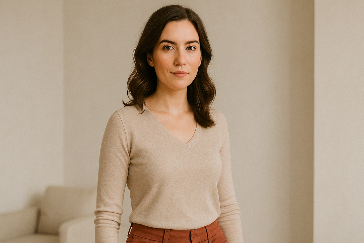 NYC Facelift Cost & Recovery Guide