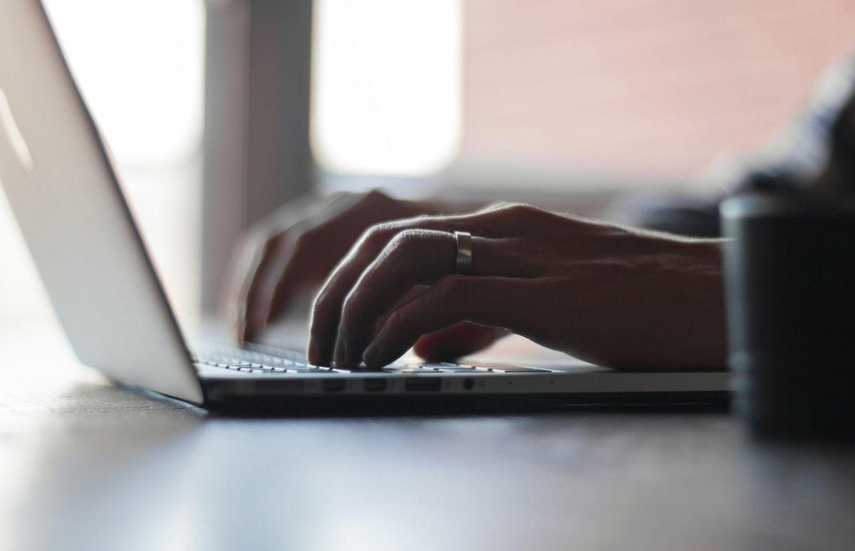 What to Expect From a Virtual Plastic Surgery Consultation