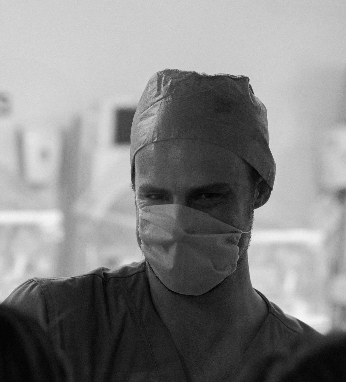 How to Know If a Plastic Surgeon Truly Understands Your Goals