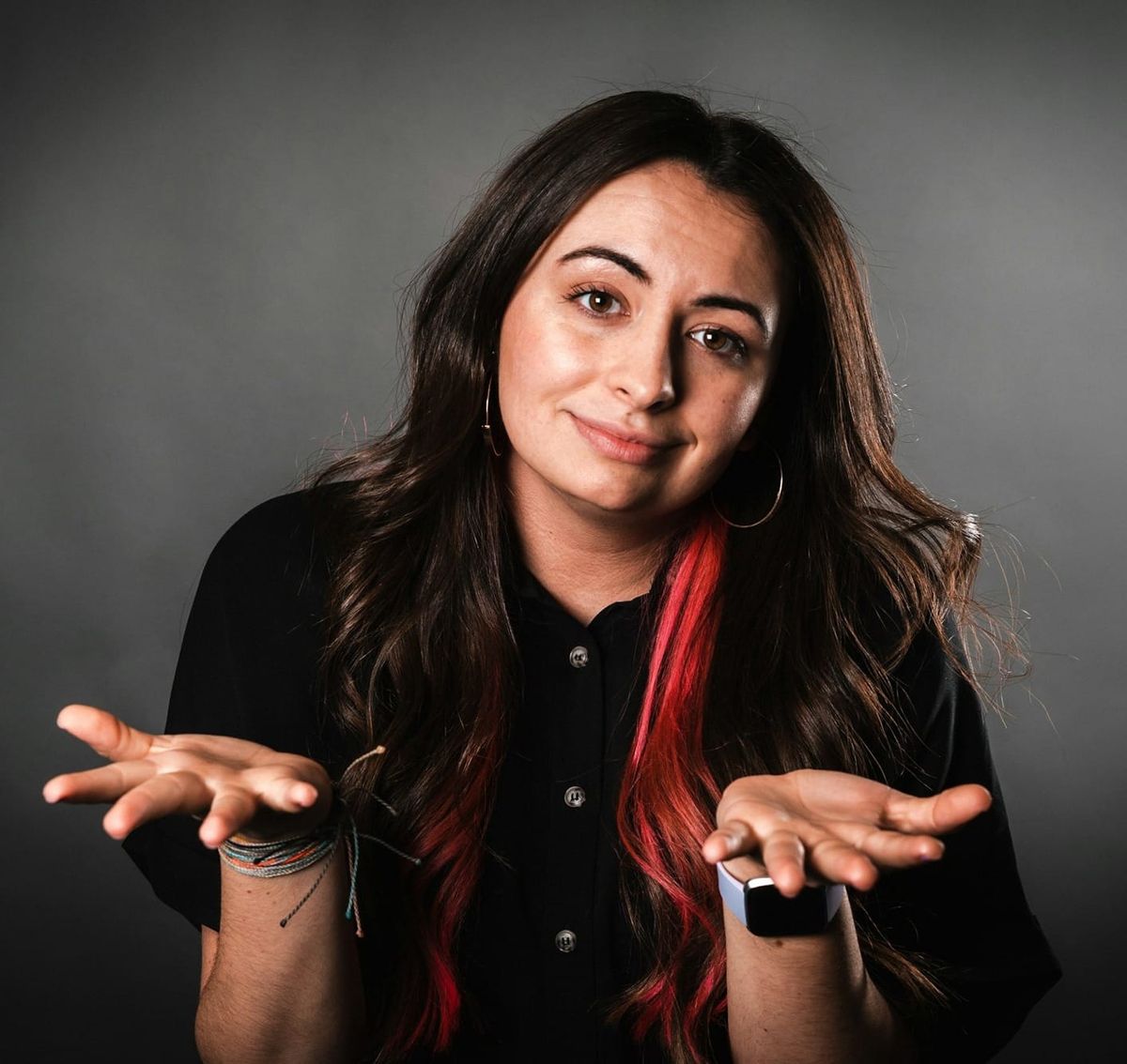 How to Tell If a Plastic Surgeon’s Communication Style Fits Your Personality