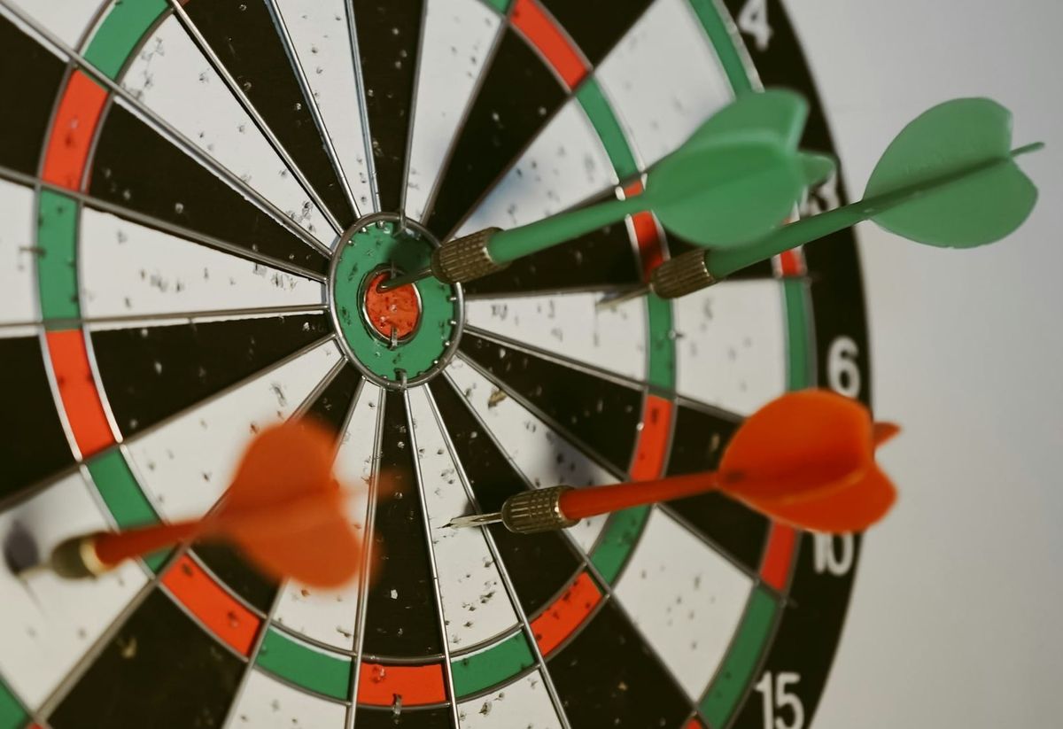 How to Describe Your Aesthetic Goals Clearly to Your Surgeon (2025)