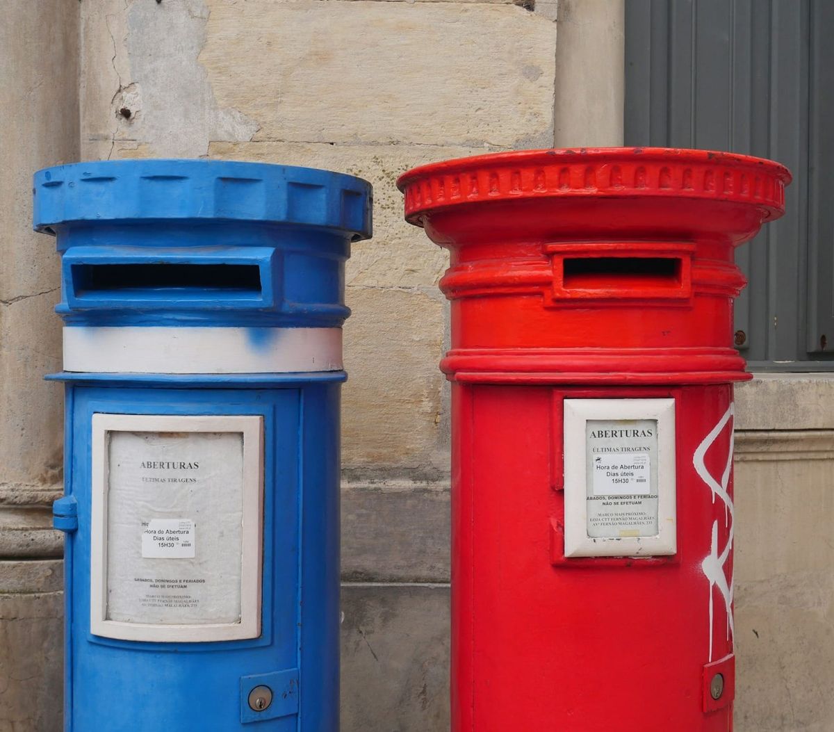 How to Compare Multiple Plastic Surgeons Before Deciding