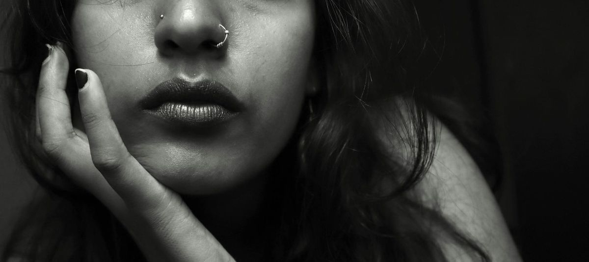 Chin Implant vs. Jawline Filler — Which Defines Your Profile Better?