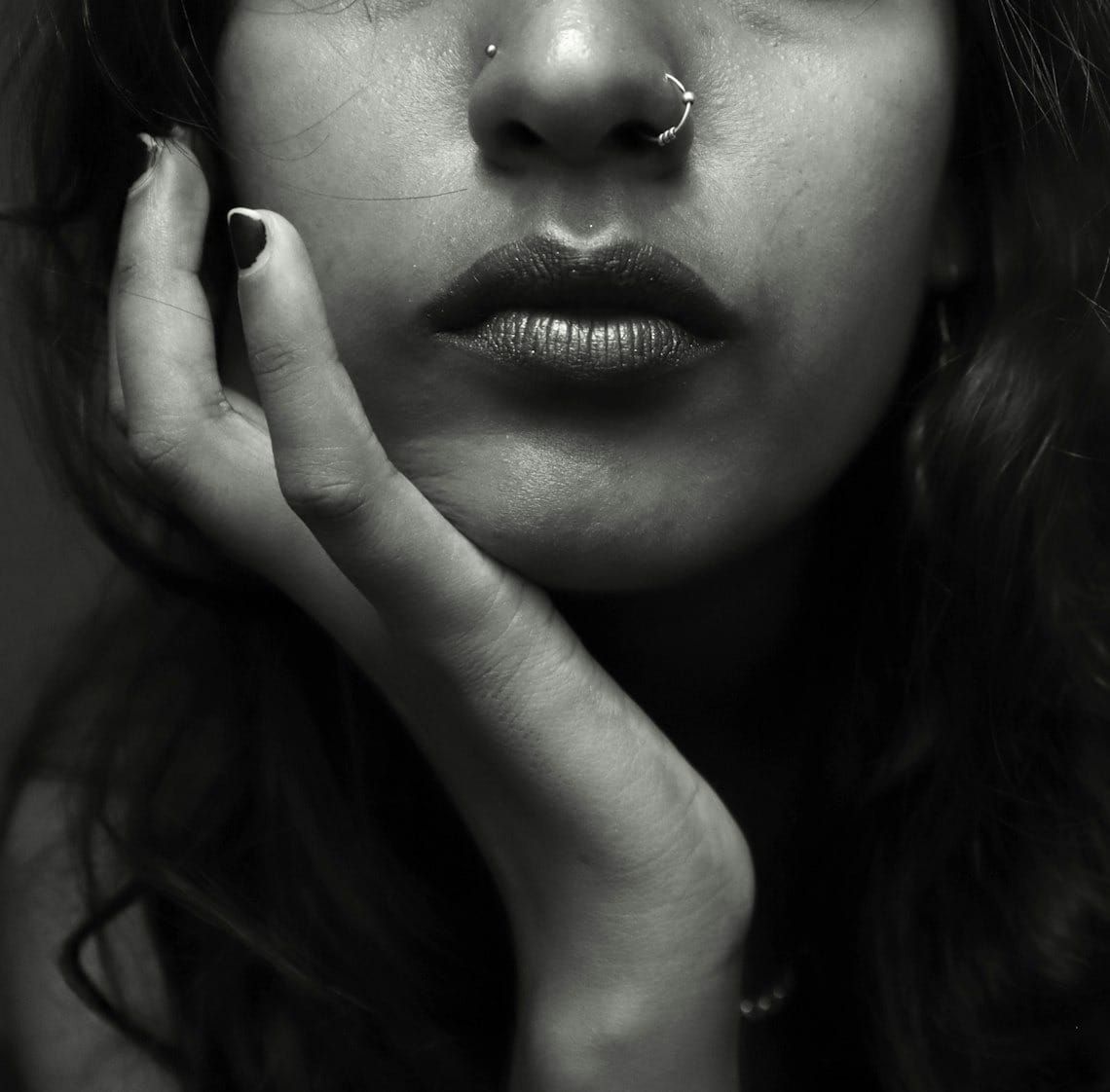 Best Chin Implant Surgeons in New York (2025 Guide)