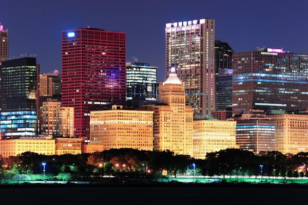 Microneedling in Tampa: Benefits, Costs & Recovery