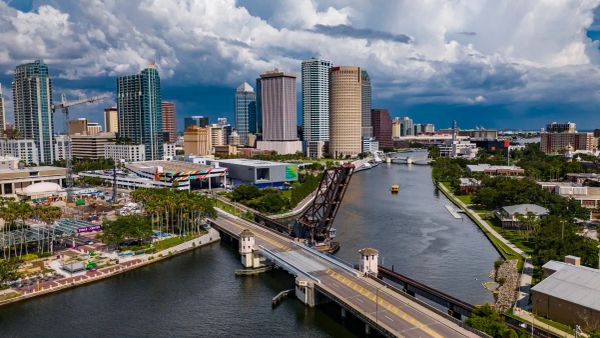 Tummy Tuck Scar Placement in Tampa: What to Expect