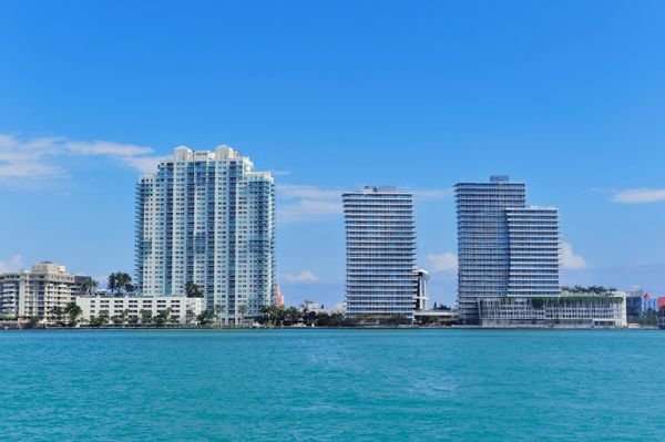 BBL Price BBL Price Miami: