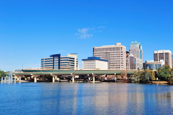 What Are Liposuction Specials in Tampa?