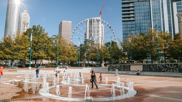 Fat Transfer to Breasts vs Implants in Atlanta: Which Should You Choose?