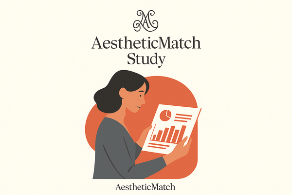 AestheticMatch vs RealSelf: Concierge Matchmaking vs Marketplace Listings (2025)