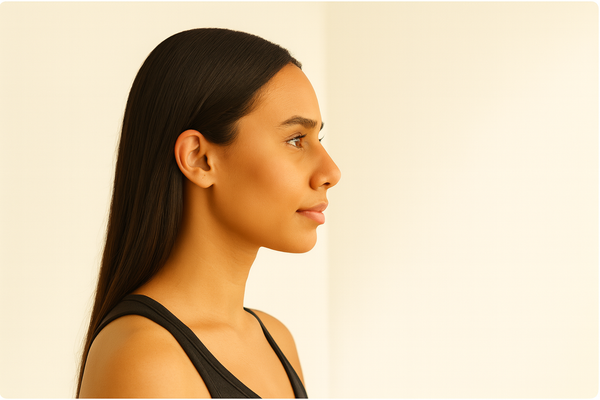 What Is Ethnic Rhinoplasty?