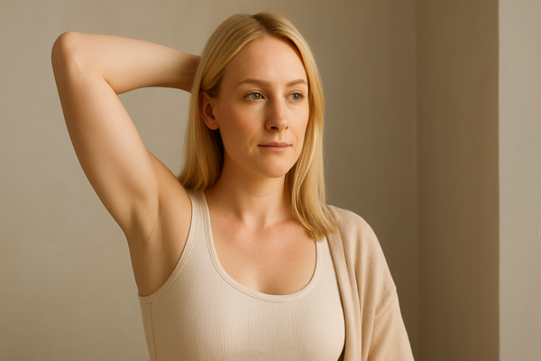 Arm Lift Cost in Houston: What to Expect in 2025