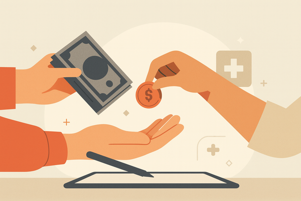 Are Liposuction Specials in Los Angeles Worth It?