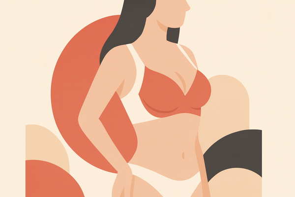 Tampa Breast Augmentation Cost Breakdown: 2025 Guide