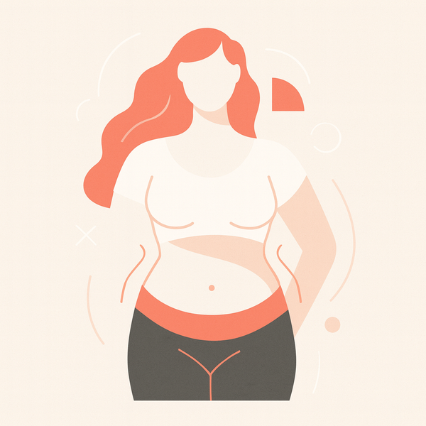 What Is Lipo 360 and Why Does It Cause Swelling?