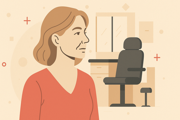 Facelift Before & After Photos: What Miami Women Should Know