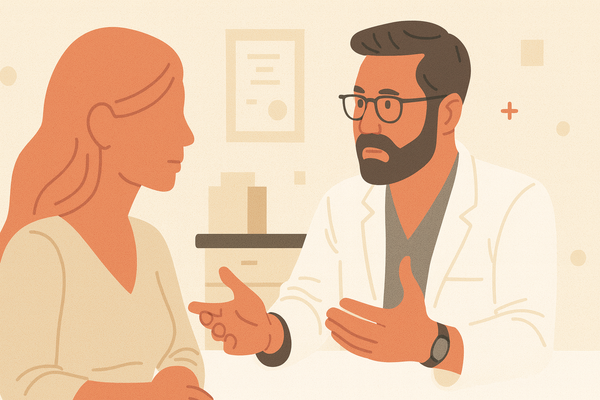 Tummy Tuck Cost Breakdown in Tampa: What to Expect