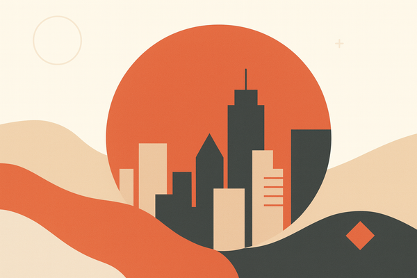 Houston Lipo 360 Recovery Timeline & Tips (2025)